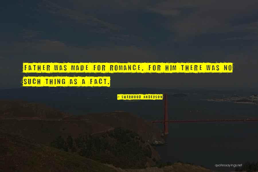 Pinoy Kulitan Quotes By Sherwood Anderson Pinoy Kulitan Quotes By Sherwood Anderson