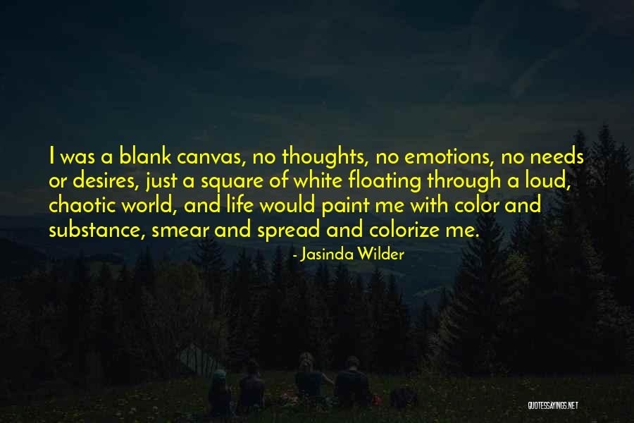 Pinoy Movies Quotes By Jasinda Wilder Pinoy Movies Quotes By Jasinda Wilder