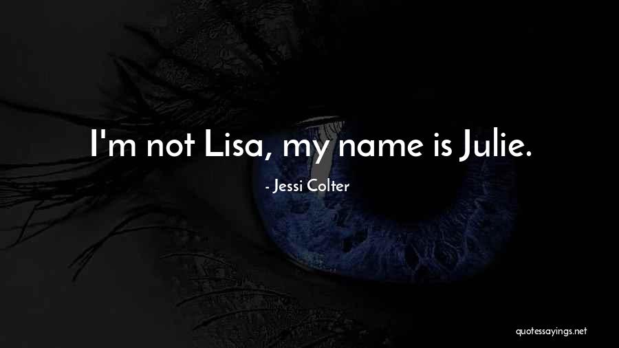 Pinoy Movies Quotes By Jessi Colter Pinoy Movies Quotes By Jessi Colter