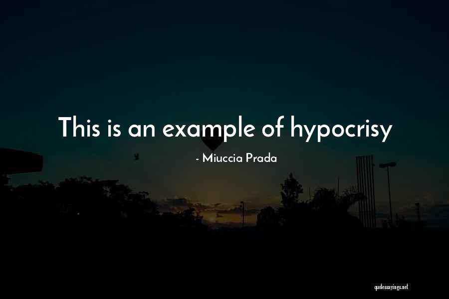 Pinoy Movies Quotes By Miuccia Prada Pinoy Movies Quotes By Miuccia Prada