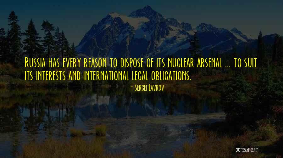 Pinoy Movies Quotes By Sergei Lavrov Pinoy Movies Quotes By Sergei Lavrov