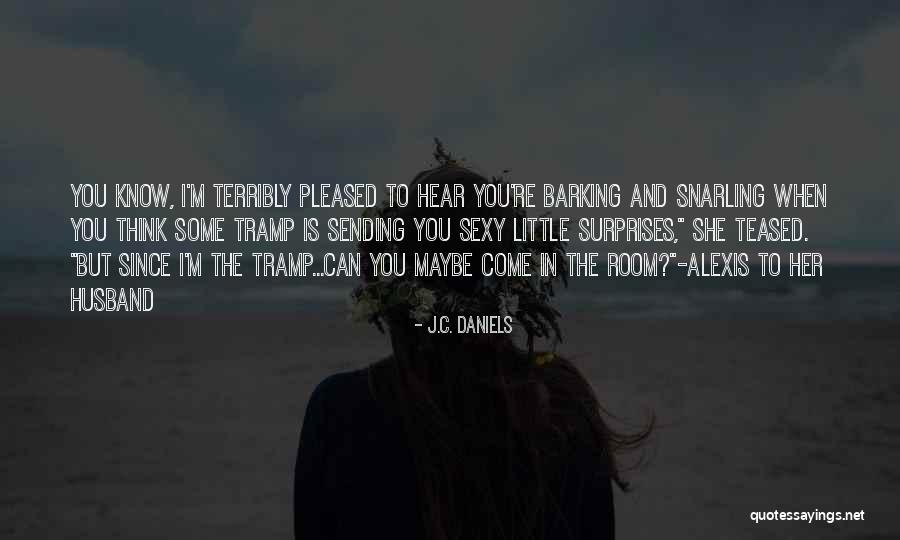 Pinoy Panget Quotes By J.C. Daniels Pinoy Panget Quotes By J.C. Daniels