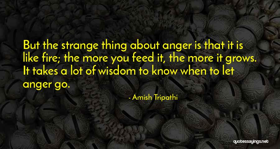 Pinoy Pick Up Quotes By Amish Tripathi Pinoy Pick Up Quotes By Amish Tripathi