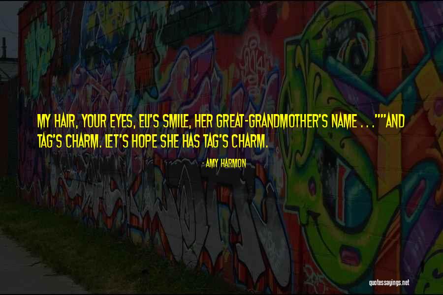 Pinoy Real Talk Quotes By Amy Harmon Pinoy Real Talk Quotes By Amy Harmon