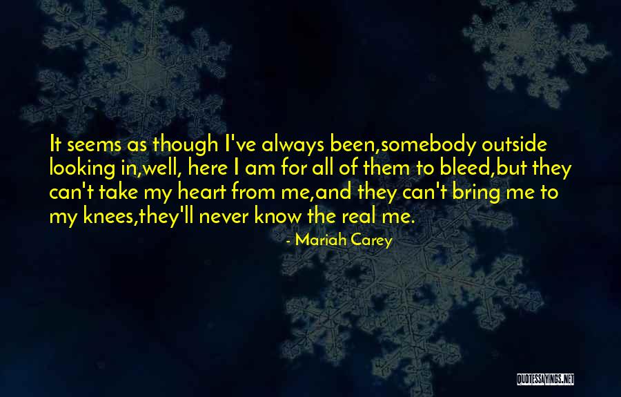 Pinoy Real Talk Quotes By Mariah Carey Pinoy Real Talk Quotes By Mariah Carey