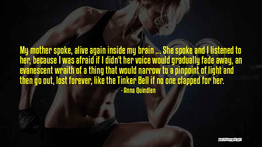 Pinpoint Quotes By Anna Quindlen Pinpoint Quotes By Anna Quindlen
