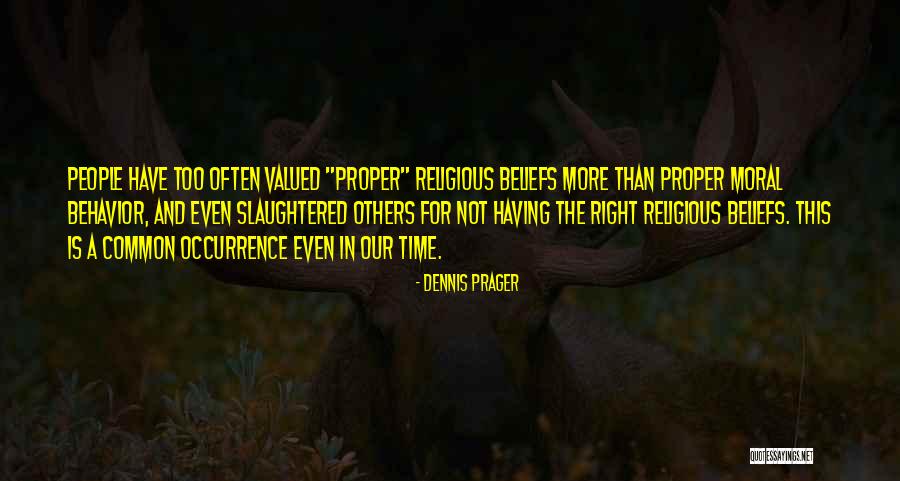 Pinpoint Red Quotes By Dennis Prager Pinpoint Red Quotes By Dennis Prager