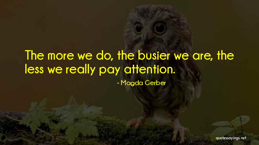 Pinpoint Red Quotes By Magda Gerber Pinpoint Red Quotes By Magda Gerber
