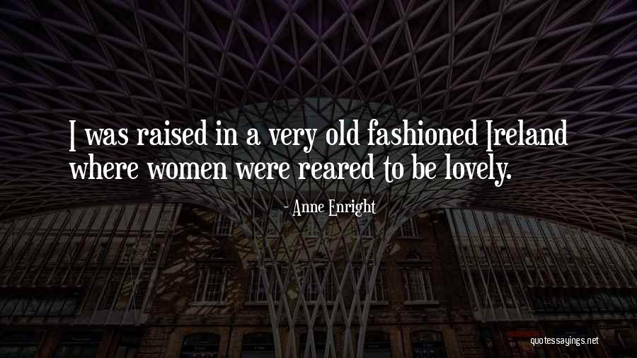 Pinpointed Crossword Quotes By Anne Enright Pinpointed Crossword Quotes By Anne Enright