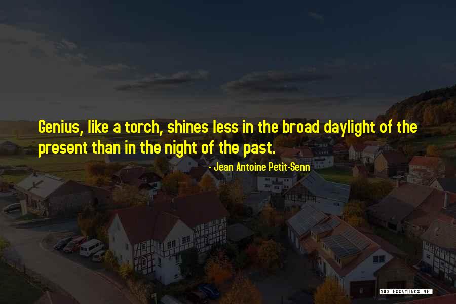 Pinpointed Crossword Quotes By Jean Antoine Petit-Senn Pinpointed Crossword Quotes By Jean Antoine Petit-Senn