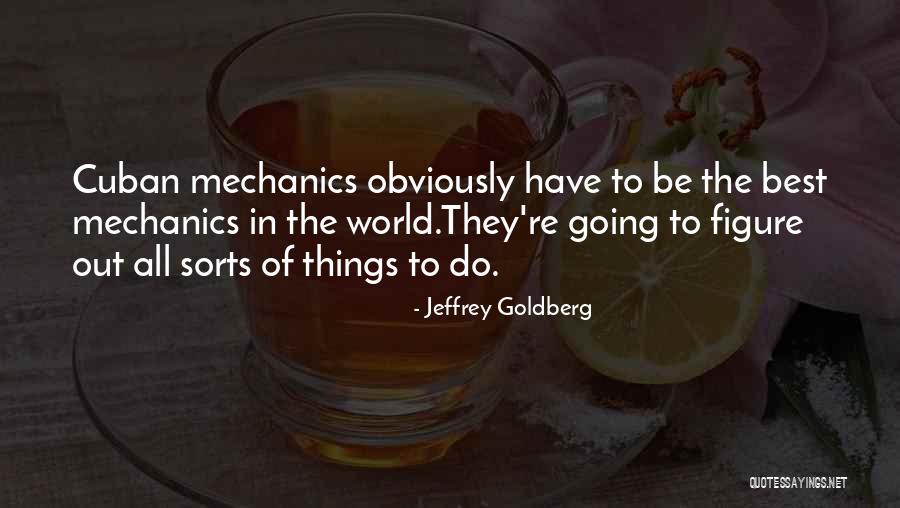 Pinpointed Crossword Quotes By Jeffrey Goldberg Pinpointed Crossword Quotes By Jeffrey Goldberg