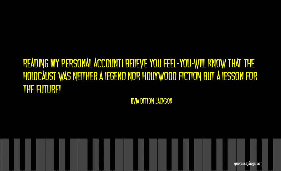 Pinpointed Crossword Quotes By Livia Bitton-Jackson Pinpointed Crossword Quotes By Livia Bitton-Jackson