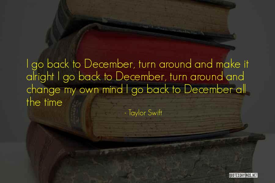Pinpoints On A Map Quotes By Taylor Swift Pinpoints On A Map Quotes By Taylor Swift