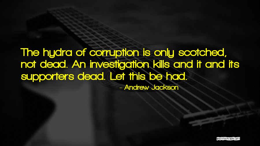 Pinpointsx Quotes By Andrew Jackson Pinpointsx Quotes By Andrew Jackson