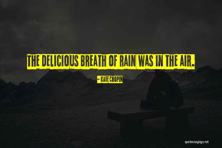 Pinpointsx Quotes By Kate Chopin Pinpointsx Quotes By Kate Chopin
