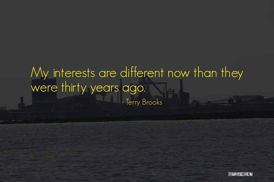 Pinpointsx Quotes By Terry Brooks Pinpointsx Quotes By Terry Brooks