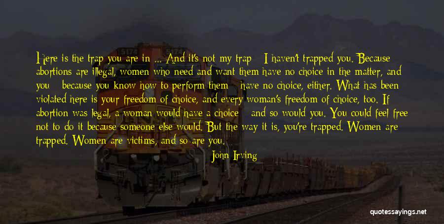 Pinprick Movie Quotes By John Irving Pinprick Movie Quotes By John Irving