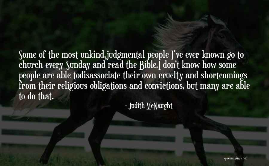 Pinprick Movie Quotes By Judith McNaught Pinprick Movie Quotes By Judith McNaught