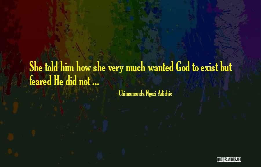 Pinprick Test Quotes By Chimamanda Ngozi Adichie Pinprick Test Quotes By Chimamanda Ngozi Adichie