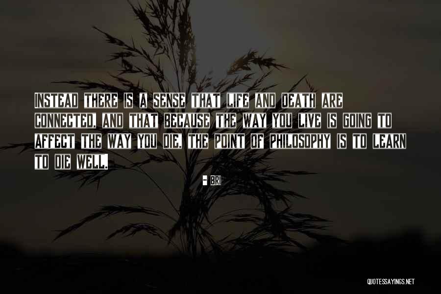 Pinpricks Quotes By Bri Pinpricks Quotes By Bri