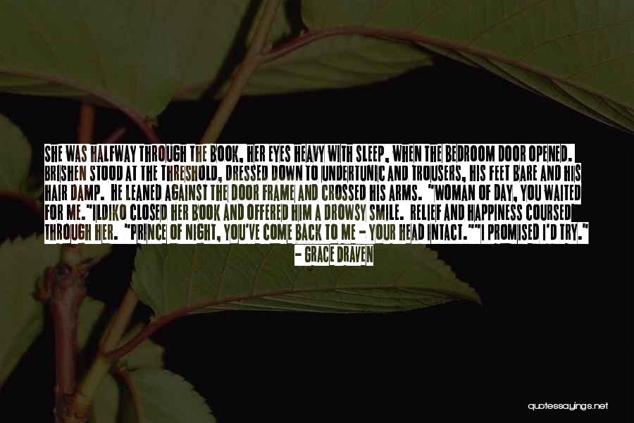 Pinpricks Quotes By Grace Draven Pinpricks Quotes By Grace Draven