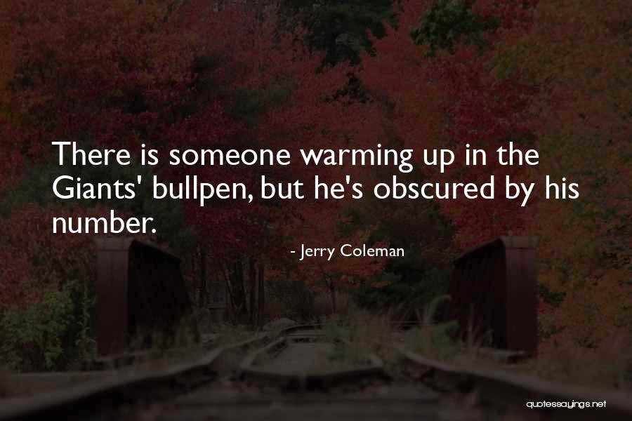 Pinpricks Quotes By Jerry Coleman Pinpricks Quotes By Jerry Coleman