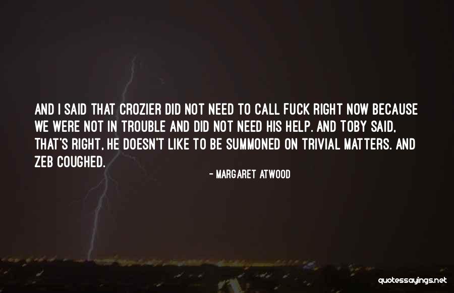 Pinpricks Quotes By Margaret Atwood Pinpricks Quotes By Margaret Atwood