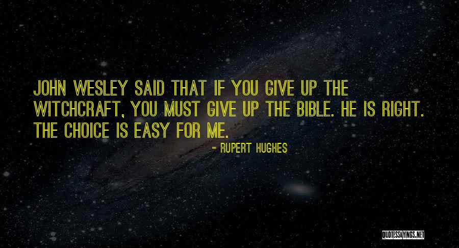 Pinpricks Quotes By Rupert Hughes Pinpricks Quotes By Rupert Hughes
