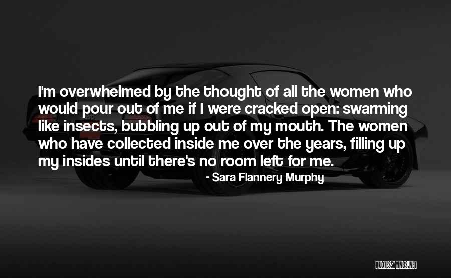 Pinscher Miniature Quotes By Sara Flannery Murphy Pinscher Miniature Quotes By Sara Flannery Murphy