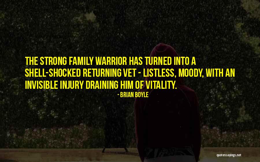 Pinscher Mix Quotes By Brian Boyle Pinscher Mix Quotes By Brian Boyle