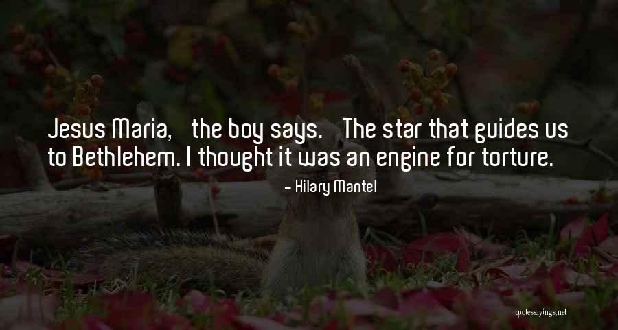 Pinscher Mix Quotes By Hilary Mantel Pinscher Mix Quotes By Hilary Mantel
