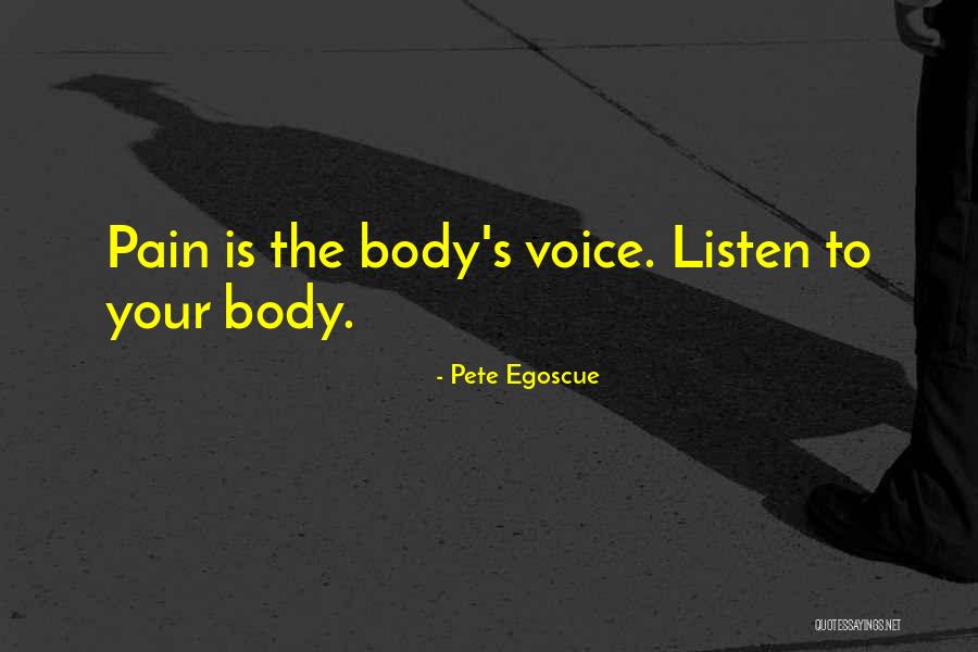 Pinscher Mix Quotes By Pete Egoscue Pinscher Mix Quotes By Pete Egoscue