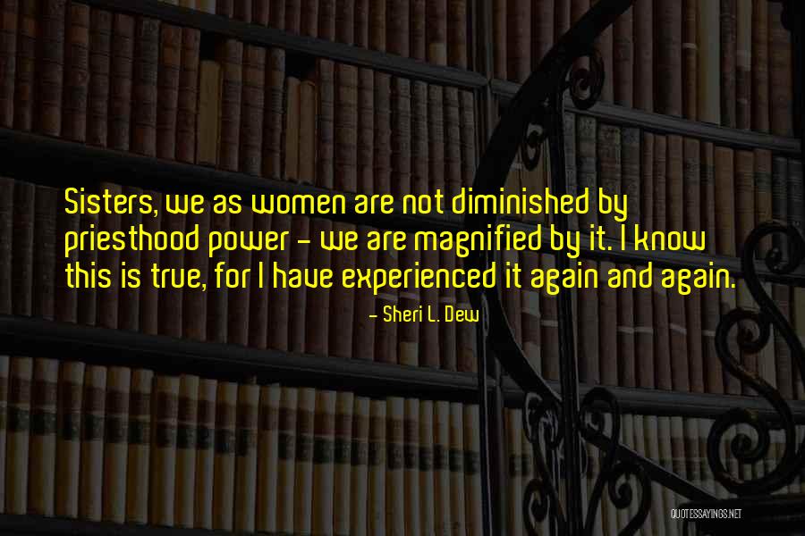 Pinscher Mix Quotes By Sheri L. Dew Pinscher Mix Quotes By Sheri L. Dew