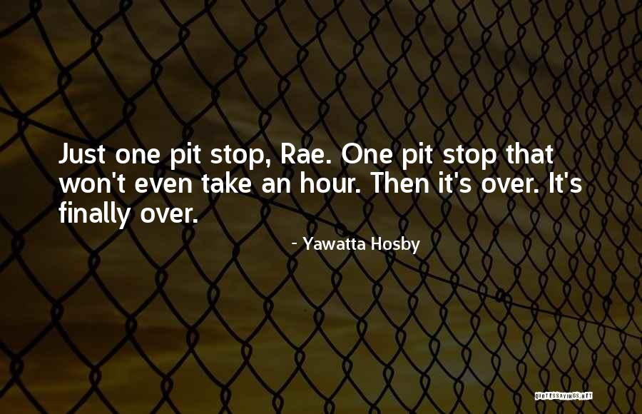 Pinscher Mix Quotes By Yawatta Hosby Pinscher Mix Quotes By Yawatta Hosby