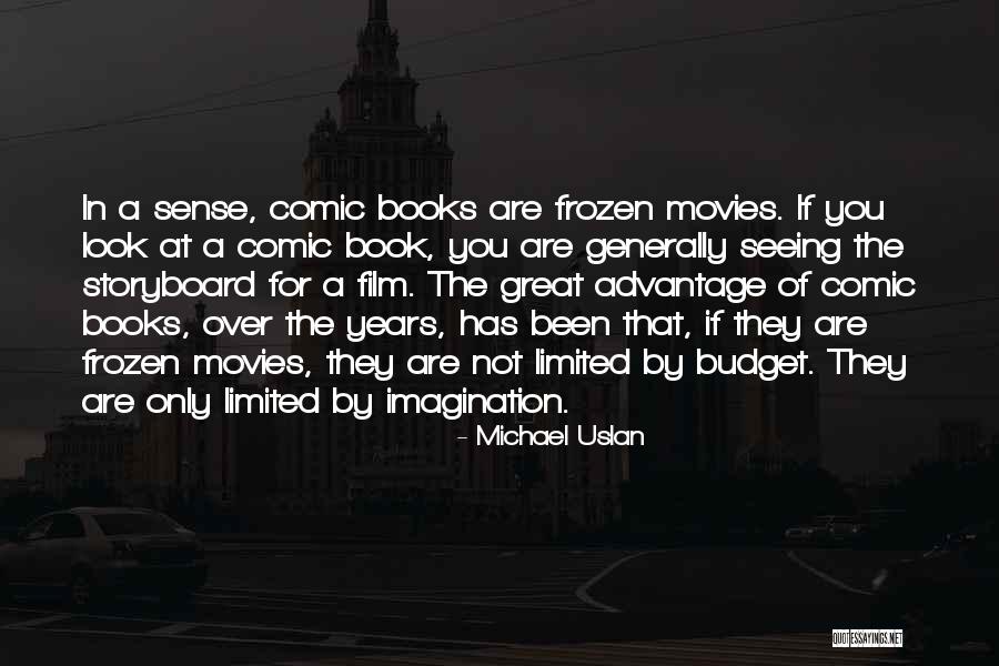 Pinschers Doberman Quotes By Michael Uslan Pinschers Doberman Quotes By Michael Uslan