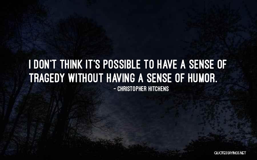 Pinsel Mate Quotes By Christopher Hitchens Pinsel Mate Quotes By Christopher Hitchens