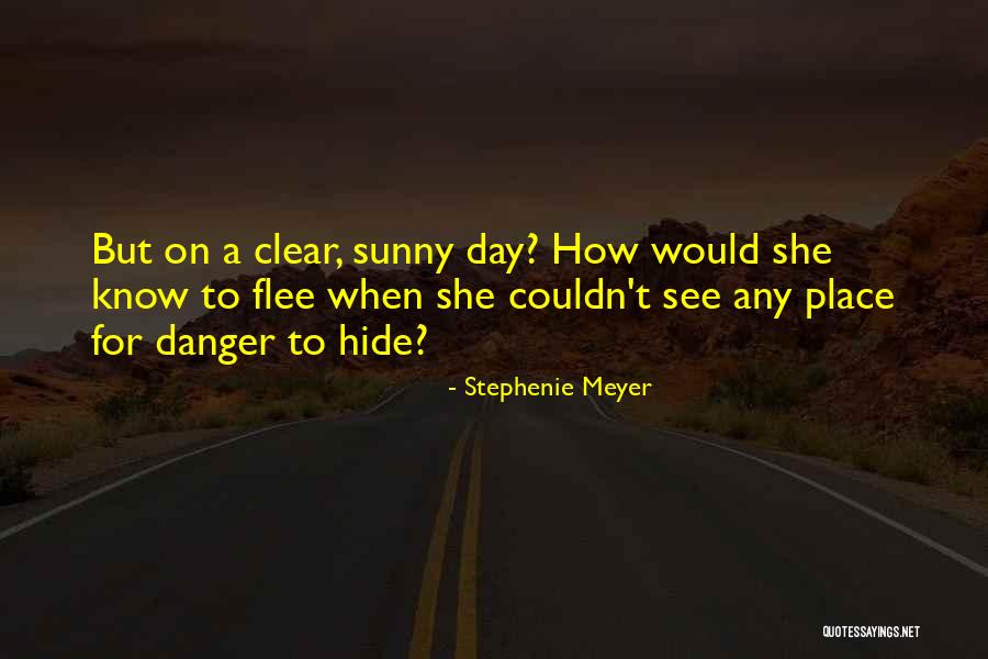 Pinsel Mate Quotes By Stephenie Meyer Pinsel Mate Quotes By Stephenie Meyer