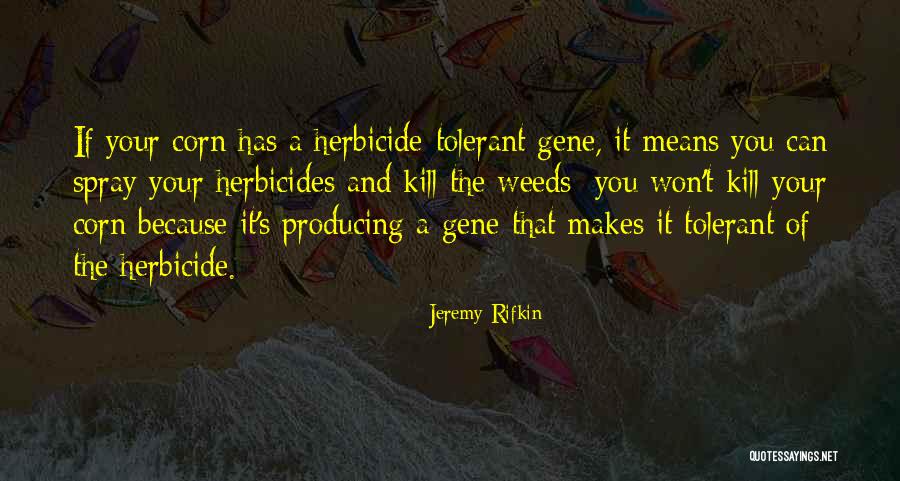 Pinseliljer Quotes By Jeremy Rifkin Pinseliljer Quotes By Jeremy Rifkin
