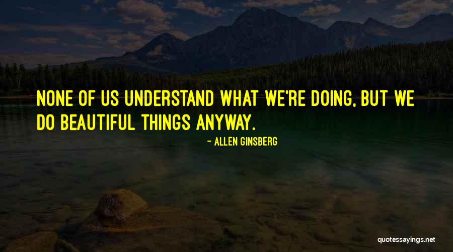 Pinselreiniger Quotes By Allen Ginsberg Pinselreiniger Quotes By Allen Ginsberg