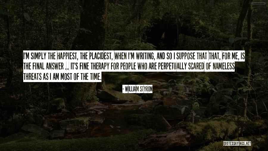 Pinsent Tailoring Quotes By William Styron Pinsent Tailoring Quotes By William Styron