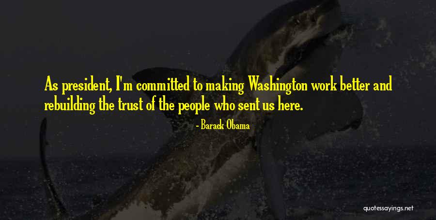 Pinsetters Pennsauken Quotes By Barack Obama Pinsetters Pennsauken Quotes By Barack Obama
