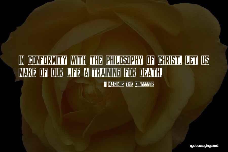 Pinsetters Pennsauken Quotes By Maximus The Confessor Pinsetters Pennsauken Quotes By Maximus The Confessor