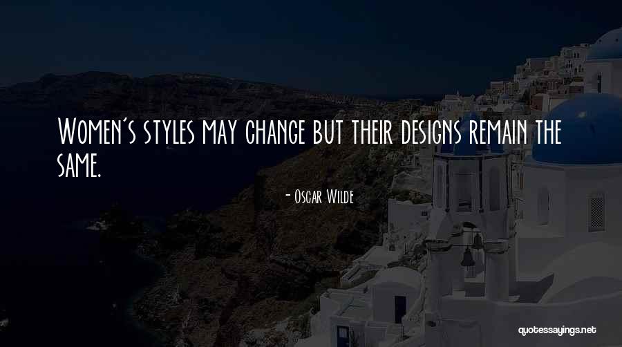Pinsetters Pennsauken Quotes By Oscar Wilde Pinsetters Pennsauken Quotes By Oscar Wilde