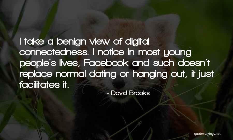 Pinski Portugal Quotes By David Brooks Pinski Portugal Quotes By David Brooks