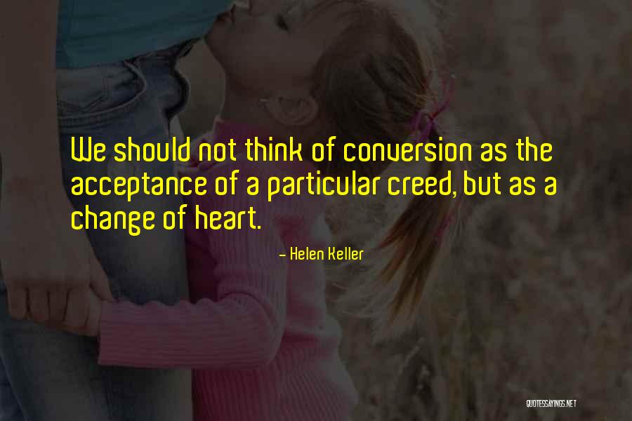 Pinski Portugal Quotes By Helen Keller Pinski Portugal Quotes By Helen Keller