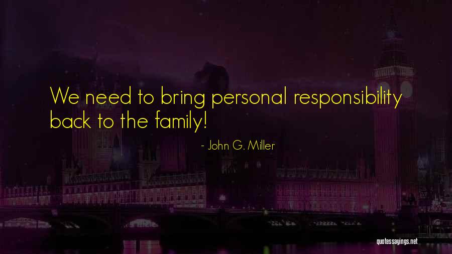 Pinski Portugal Quotes By John G. Miller Pinski Portugal Quotes By John G. Miller