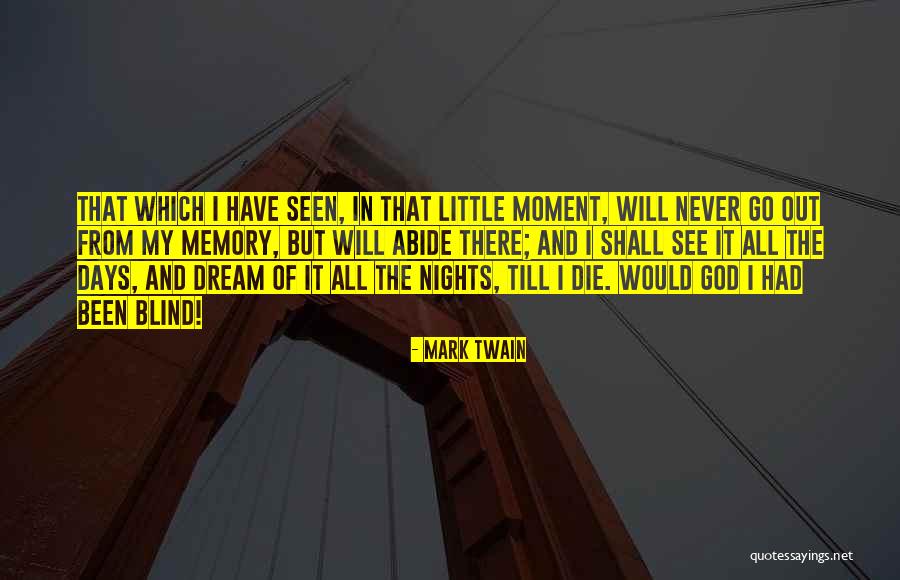 Pinski Portugal Quotes By Mark Twain Pinski Portugal Quotes By Mark Twain