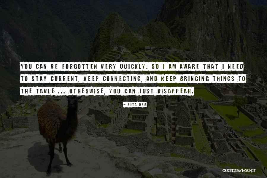 Pinski Portugal Quotes By Rita Ora Pinski Portugal Quotes By Rita Ora