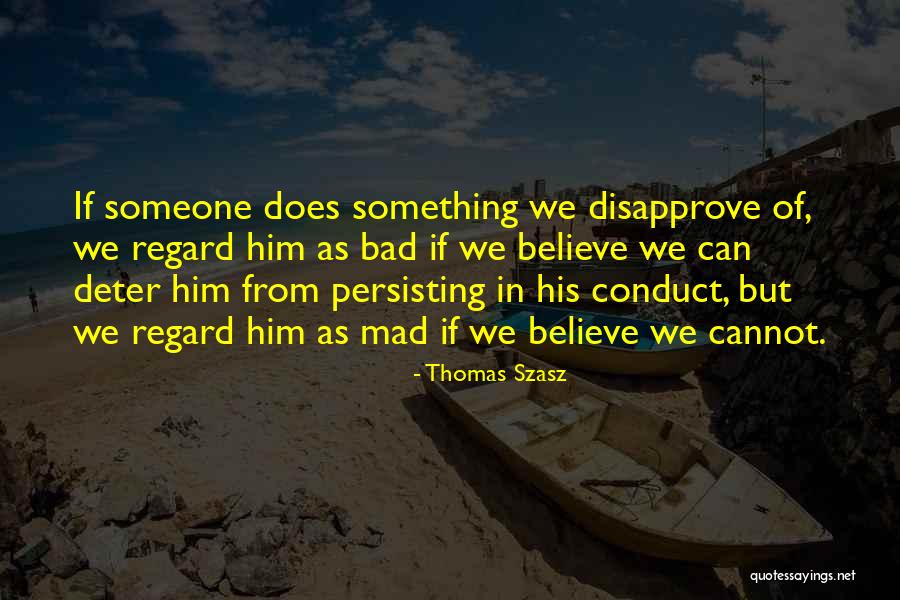 Pinski Portugal Quotes By Thomas Szasz Pinski Portugal Quotes By Thomas Szasz