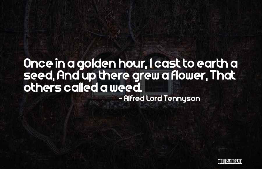 Pinski Properties Quotes By Alfred Lord Tennyson Pinski Properties Quotes By Alfred Lord Tennyson